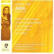 Aida