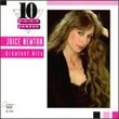Juice Newton - Greatest Hits [Cema/Atlantic]