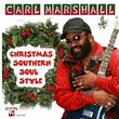 Christmas Southern Soul Style