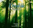 Complete Works for Piano Duet
