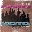 Soto Koto Band