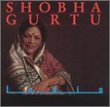 Shobha Gurtu