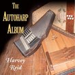 Autoharp Album