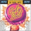 Only Soul: 1975-1979
