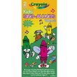 Crayola Sing-A-Longs, Vol. 2
