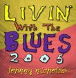 Livin' with the Blues