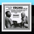 Field Recordings Vol. 1: Virginia (1936-1941)