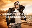 Sunset Beach DJ Session 2