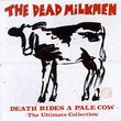 Death Rides a Pale Cow: Greatest Hits