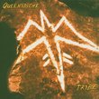 Queensryche: Tribe