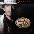 Pure Country [Original Motion Picture Soundtrack]