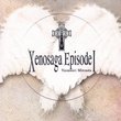Xenosaga Episode I Original Soundtrack [Audio CD]