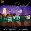 Traditional Songs From Portugal