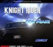 KNIGHT RIDER-Film Music of Don Peake Vol #1