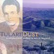 Tulare Dust: A Songwriters' Tribute To Merle Haggard