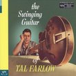 Swinging Guitar of Tal Farlow
