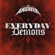 Everyday Demon-Special Edition