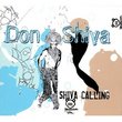 Shiva Calling (Dig)