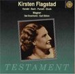 Kirsten Flagstad