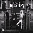 Pretty Reckless