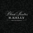 Black Panties (Deluxe Edited Version)