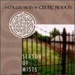Season of Mists: Collection of Celtic Moods