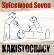 Kakistocracy