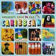 Beginners Guide to Caribbean
