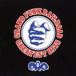 Grand Funk Railroad - Greatest Hits: Grand Funk Railroad [Japan LTD CD] UICY-76226