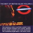 Best of British Blues 2