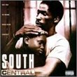 South Central (1992 Film)
