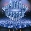 Night Ranger Live