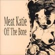 Off the Bone