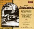 Wagner: Gotterdammerung (Complete) [United Kingdom]