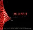 Hellraiser: Chronicles