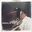 Moods of Marvin Gaye/In the Groove