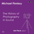 History of Photography in Sound