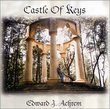 Castle of Keys