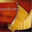 Panflute