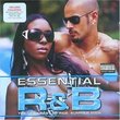Essential R&B: the Very Best of R&B Summer