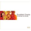 Buddhist Chants
