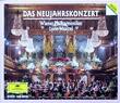 Best of the New Year's Concerts in Vienna