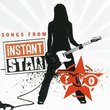 Instant Star 2 O.S.T.