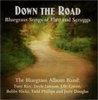 Down The Road: Songs of Flatt and Scruggs