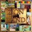 Zion Land