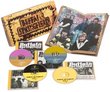 Buffalo Springfield Box Set