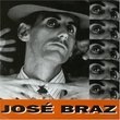 Jose Braz