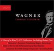 Richard Wagner: Leopold Stokowski