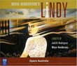 Henderson: Lindy (Complete)