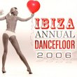 Ibiza Dancefloor 2006